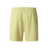 The North Face M ESSENTIAL LIGHT RELAXED SHORTS Erkek Sportif Şort NF0A8GQ9G731