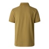 The North Face M ESSENTIAL REGULAR POLO Erkek NF0A8C1P2EL1