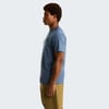The North Face M EVOLUTION BOX HALF DOME REGULAR SHORT Erkek Tişört NF0A8G9C0U31