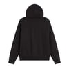 The North Face M EVOLUTION SIMPLE DOME REGULAR FULL ZIP Erkek Ceket NF0A8EU1JK31