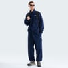The North Face M EVOLUTION SIMPLE DOME REGULAR 1/4 ZIP Erkek Sweatshirt NF0A8ET48K21