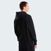 The North Face M EVOLUTION SIMPLE DOME REGULAR FULL ZIP Erkek Ceket NF0A8EU1JK31