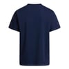 The North Face M EVOLUTION SIMPLE DOME REGULAR Erkek Tişört NF0A8CZ28K21