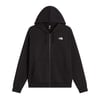 The North Face M EVOLUTION SIMPLE DOME REGULAR FULL ZIP Erkek Ceket NF0A8EU1JK31