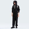 The North Face M EVOLUTION SIMPLE DOME REGULAR FULL ZIP Erkek Ceket NF0A8EU1JK31