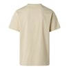 The North Face M EVOLUTION SIMPLE DOME REGULAR Erkek Tişört NF0A8CZ2DOM1