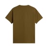 The North Face M EVOLUTION SIMPLE DOME REGULAR SHORT SL Erkek Tişört NF0A8CZ22EK1
