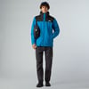 The North Face M EVOLVE II TRICLIMATE JACKET - EU Erkek Ceket NF00CG55DON1