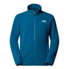 The North Face M EVOLVE II TRICLIMATE JACKET - EU Erkek Ceket NF00CG55DON1