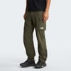The North Face M EXPLORATION CARGO PANTS Erkek Pantolon NF0A8EC621L1