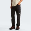 The North Face M EXPLORATION CARGO PANTS Erkek Pantolon NF0A8EC6JK31