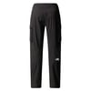 The North Face M EXPLORATION CARGO PANTS Erkek Pantolon NF0A8EC6JK31