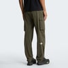 The North Face M EXPLORATION CARGO PANTS Erkek Pantolon NF0A8EC621L1