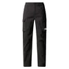 The North Face M EXPLORATION CARGO PANTS Erkek Pantolon NF0A8EC6JK31