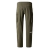 The North Face M EXPLORATION CARGO PANTS Erkek Pantolon NF0A8EC621L1