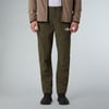 The North Face M EXPLORATION REG TAPERED PANTS Erkek Pantolon NF0A8EC421L1