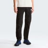 The North Face M EXPLORATION REG TAPERED CONVERTIBLE PA Erkek Pantolon NF0A8EC3JK31