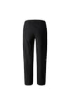 The North Face M EXPLORATION REG TAPERED PANT - EU Erkek Pantolonu NF0A7Z96JK31