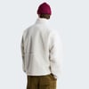 The North Face M EXTREME PILE 2 FZ JACKET Erkek Ceket NF0A8KQXQLI1