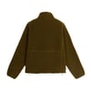 The North Face M EXTREME PILE 2 FZ JACKET Erkek Ceket NF0A8KQX2EK1