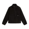 The North Face M EXTREME PILE 2 FZ JACKET Erkek Ceket NF0A8KQXJK31