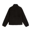 The North Face M EXTREME PILE 2 FZ JACKET Erkek Ceket NF0A8KQXJK31