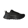 The North Face M FASTPACK WP Erkek Ayakkabısı NF0A8G6BKX71