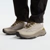 The North Face M FASTPACK WP Erkek Ayakkabısı NF0A8G6BU3A1
