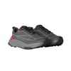 The North Face M FASTPACK WP Erkek Ayakkabısı NF0A8G6BPFV1