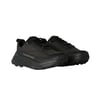 The North Face M FASTPACK WP Erkek Ayakkabısı NF0A8G6BKX71