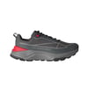 The North Face M FASTPACK WP Erkek Ayakkabısı NF0A8G6BPFV1