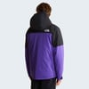 The North Face M FREEDOM INSULATED JACKET Erkek Ceket NF0A8H2DS961