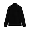 The North Face M GLACIER 1/4 ZIP - EMBROIDERED LOGO Erkek Sweatshirt NF0A8HRWJK31