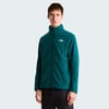 The North Face M GLACIER FLEECE JACKET Erkek Ceket NF0A8D0RN4J1