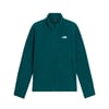 The North Face M GLACIER FLEECE JACKET Erkek Ceket NF0A8D0RN4J1