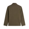 The North Face M GORDON LYONS F/Z JACKET Erkek Ceket NF0A8EX17D01