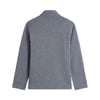 The North Face M GORDON LYONS F/Z JACKET Erkek Ceket NF0A8EX1DYY1
