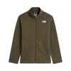 The North Face M GORDON LYONS F/Z JACKET Erkek Ceket NF0A8EX17D01