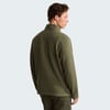 The North Face M GORDON LYONS F/Z JACKET Erkek Ceket NF0A8EX17D01