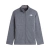 The North Face M GORDON LYONS F/Z JACKET Erkek Ceket NF0A8EX1DYY1