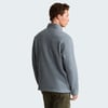 The North Face M GORDON LYONS F/Z JACKET Erkek Ceket NF0A8EX1DYY1
