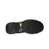 The North Face M HEDGEHOG FUTURELIGHT Erkek Ayakkabı NF0A8AADKZ21