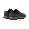 The North Face M HEDGEHOG FUTURELIGHT Erkek Ayakkabı NF0A8AADBQW1