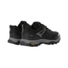 The North Face M HEDGEHOG FUTURELIGHT Erkek Ayakkabı NF0A8AADKZ21