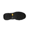 The North Face M HEDGEHOG FUTURELIGHT Erkek Ayakkabı NF0A8AADBQW1