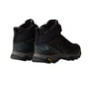 The North Face M HEDGEHOG MID GORE-TEX Erkek Ayakkabı NF0A8AAAKT01