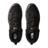 The North Face M HEDGEHOG MID GORE-TEX Erkek Ayakkabı NF0A8AAAKT01