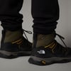 The North Face M HEDGEHOG MID GORE-TEX Erkek Bot NF0A8AAABQW1