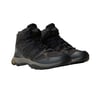 The North Face M HEDGEHOG MID GORE-TEX Erkek Ayakkabı NF0A8AAAKT01