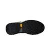 The North Face M HEDGEHOG MID GORE-TEX Erkek Bot NF0A8AAABQW1